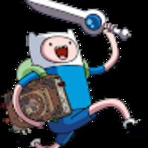 Meet your Posher, Brady